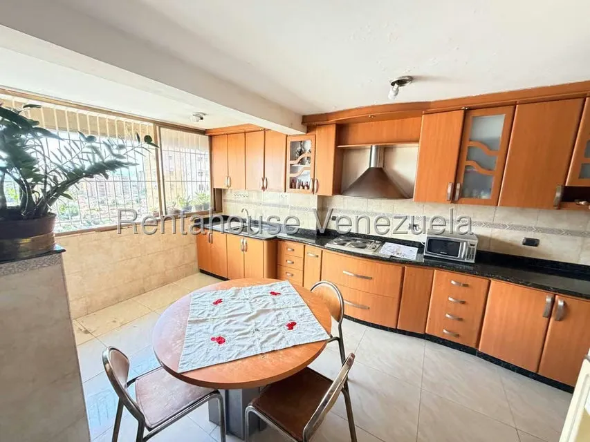 Apartamento (1 Nivel) en Venta en Urbanizacion El Centro, Aragua - 18