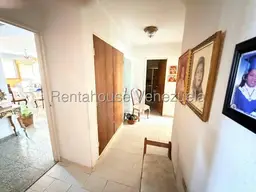 View 19