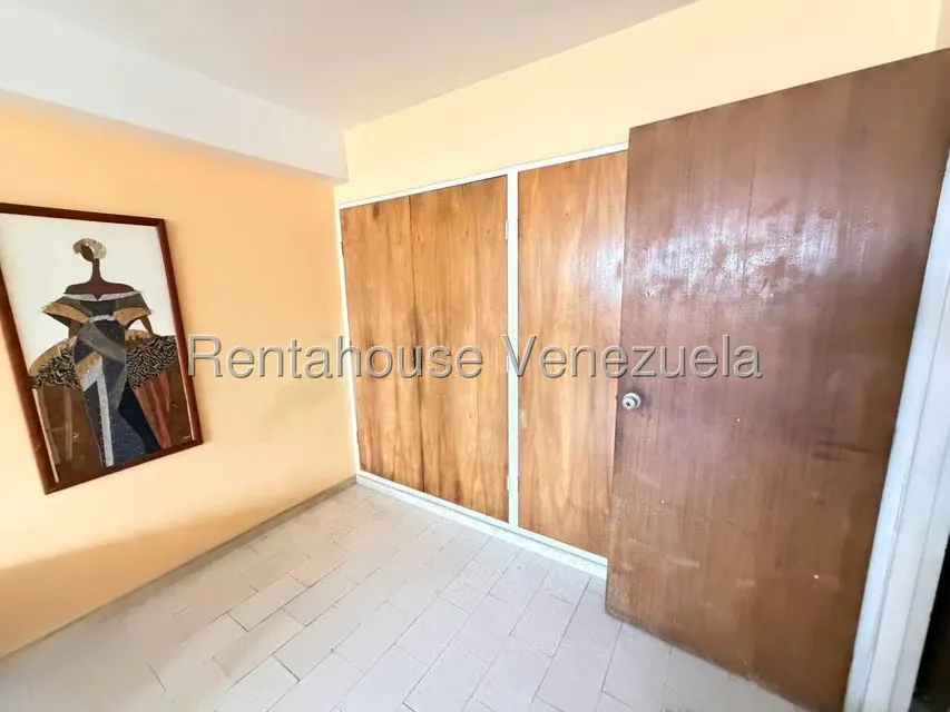 Apartamento (1 Nivel) en Venta en Urbanizacion El Centro, Aragua - 20