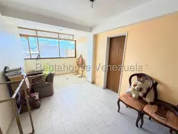 View 22