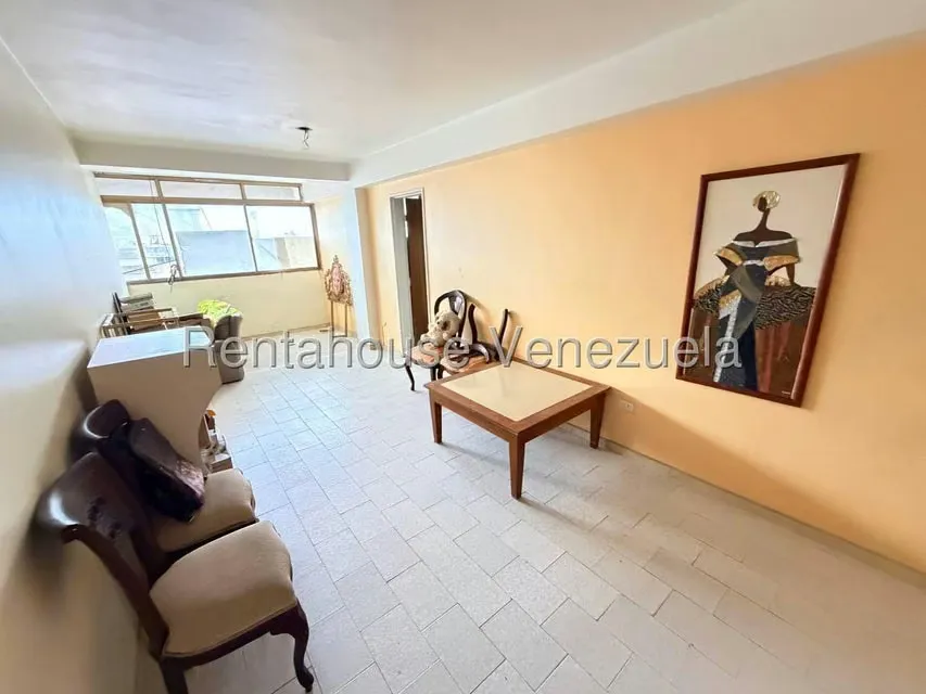 Apartamento (1 Nivel) en Venta en Urbanizacion El Centro, Aragua - 24