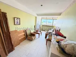 View 25