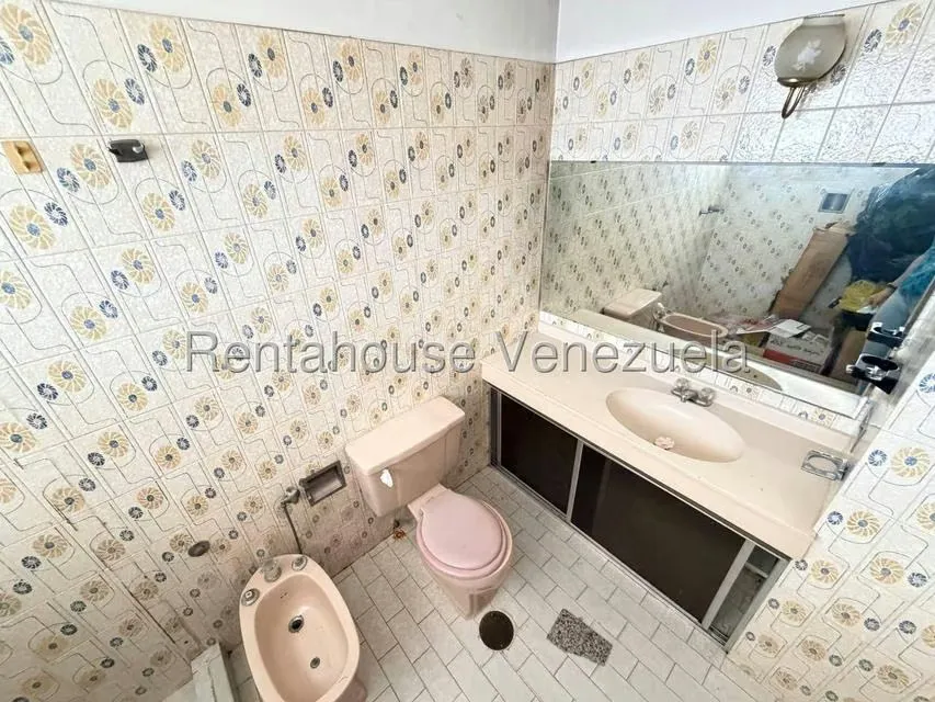 Apartamento (1 Nivel) en Venta en Urbanizacion El Centro, Aragua - 28