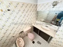 View 28