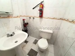 View 29