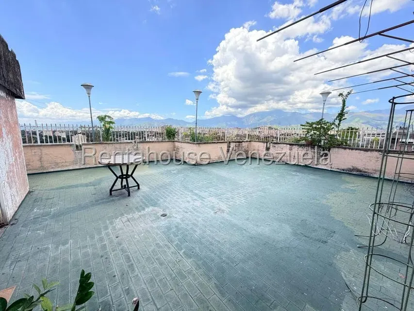 Apartamento (1 Nivel) en Venta en Urbanizacion El Centro, Aragua - 30