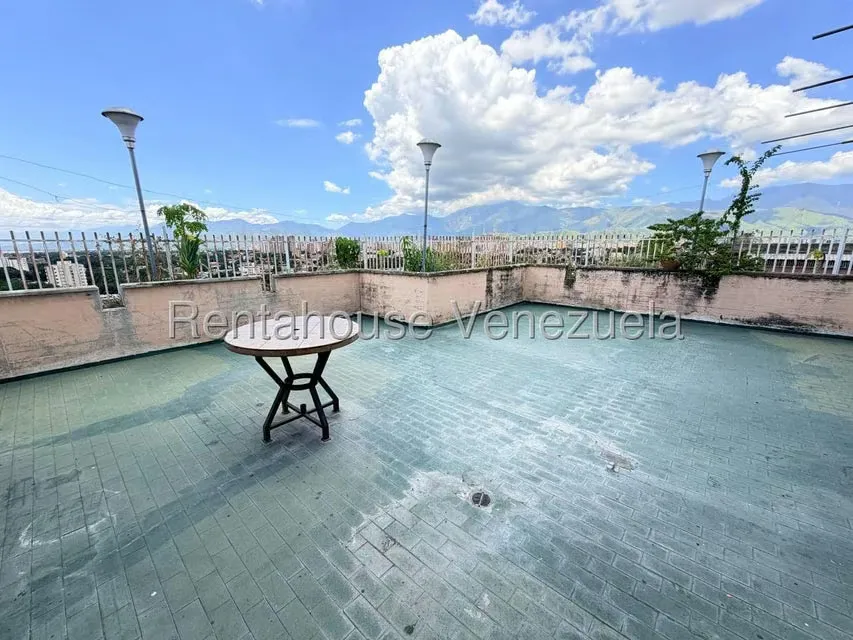 Apartamento (1 Nivel) en Venta en Urbanizacion El Centro, Aragua - 33