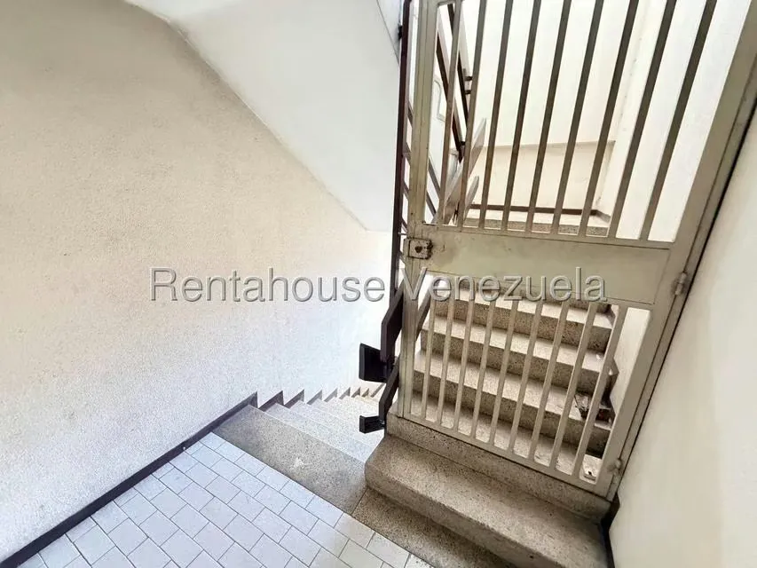 Apartamento (1 Nivel) en Venta en Urbanizacion El Centro, Aragua - 35
