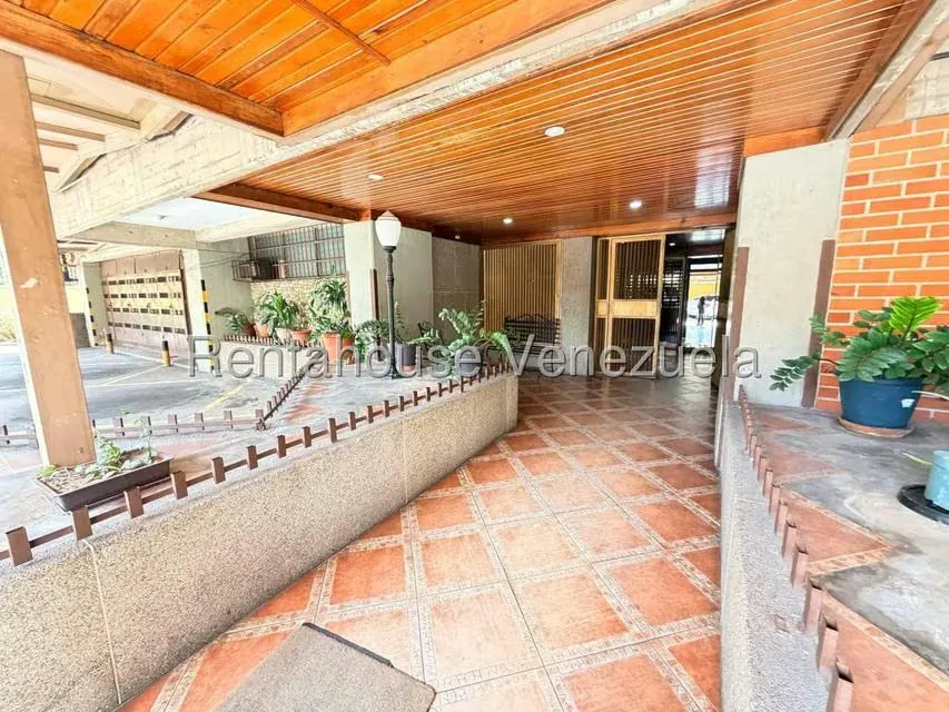 Apartamento (1 Nivel) en Venta en Urbanizacion El Centro, Aragua - 37