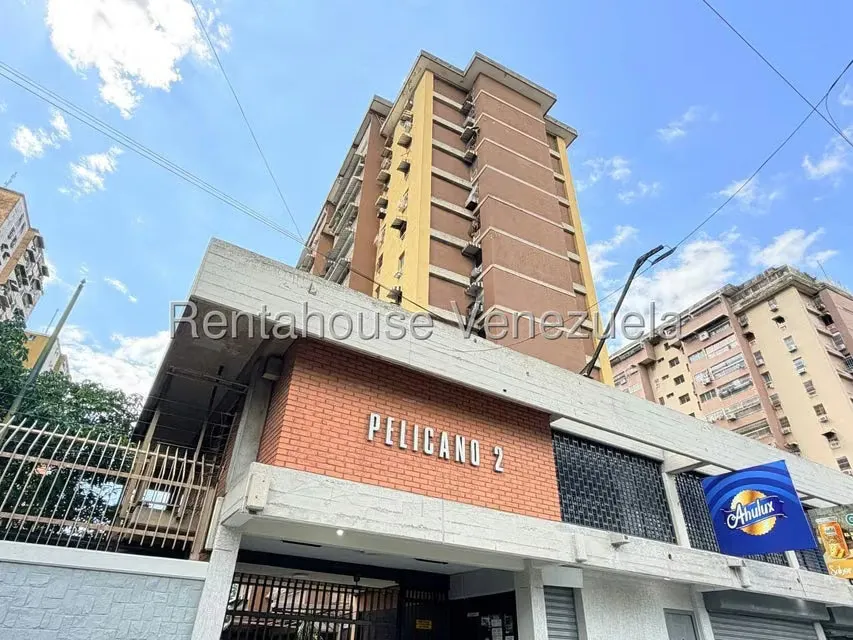 Apartamento (1 Nivel) en Venta en Urbanizacion El Centro, Aragua - 44