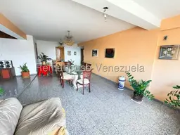 View 8