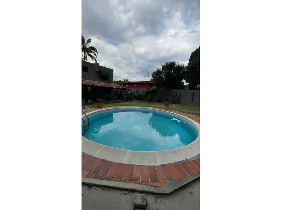 Casa en venta 500m², Caurimare - 13