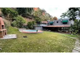 Vista 14