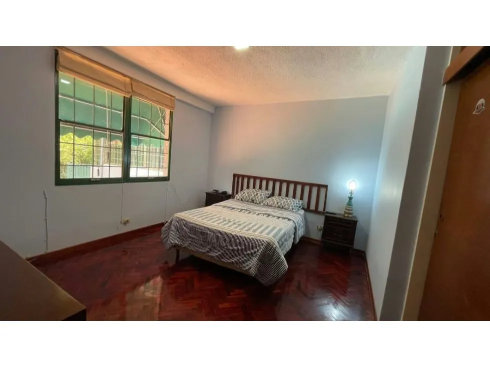 Casa en venta 500m², Caurimare - 16