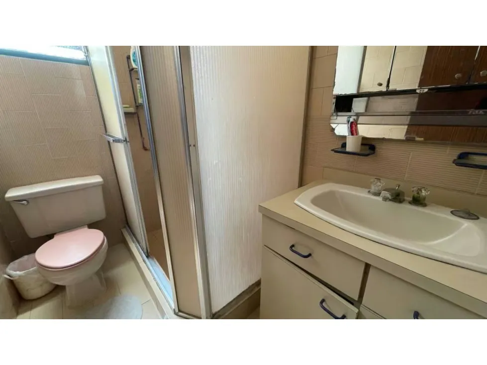 Casa en venta 500m², Caurimare - 17