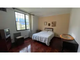 Vista 18