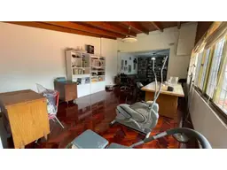 Vista 20