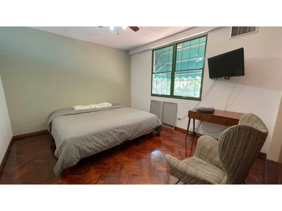 Casa en venta 500m², Caurimare - 23