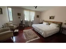 Vista 28