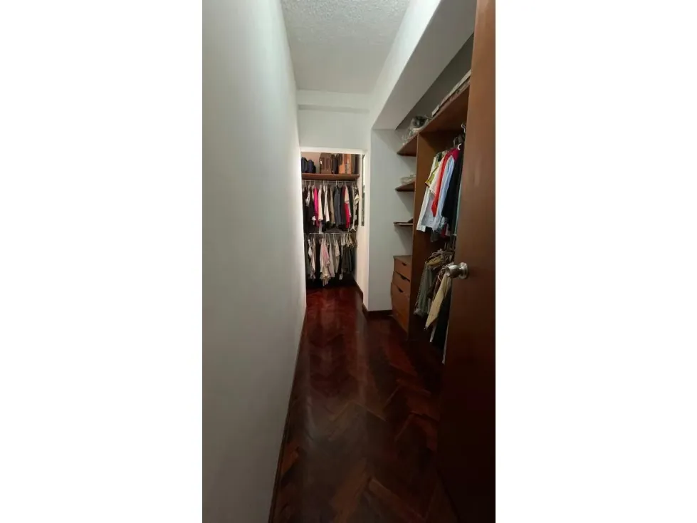 Casa en venta 500m², Caurimare - 8