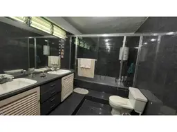 Vista 9