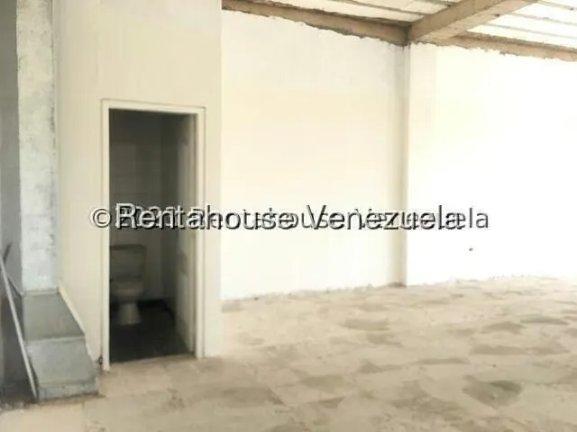 Local Comercial en Alquiler en Santa Irene, Falcon - 4