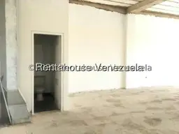 Vista 4