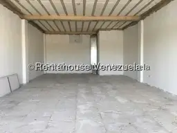 Vista 5