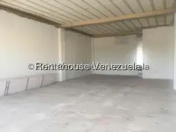 Vista 7