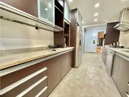 Vista 12