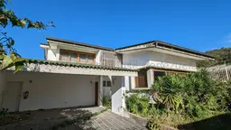View 1