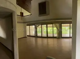 View 6