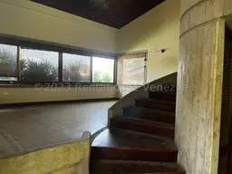 View 7
