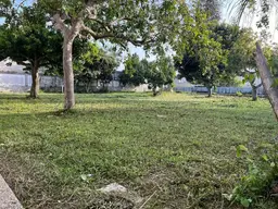 View 10