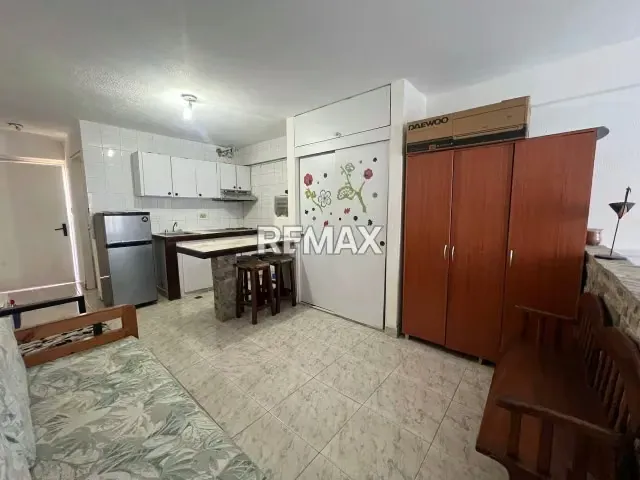 EN VENTA APARTAMENTO TIPO ESTUDIO EN CARIBBEAN COUNTRY COSTA AZUL - 11