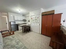 Vista 11