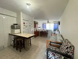 Vista 12