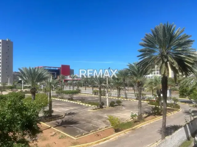 EN VENTA APARTAMENTO TIPO ESTUDIO EN CARIBBEAN COUNTRY COSTA AZUL - 13