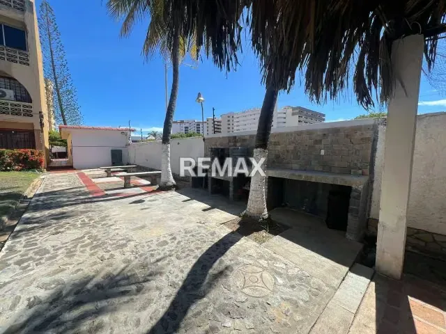EN VENTA APARTAMENTO TIPO ESTUDIO EN CARIBBEAN COUNTRY COSTA AZUL - 15