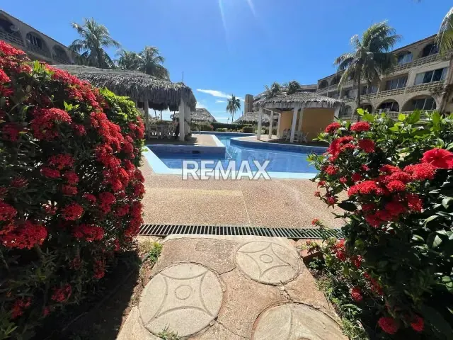EN VENTA APARTAMENTO TIPO ESTUDIO EN CARIBBEAN COUNTRY COSTA AZUL - 19