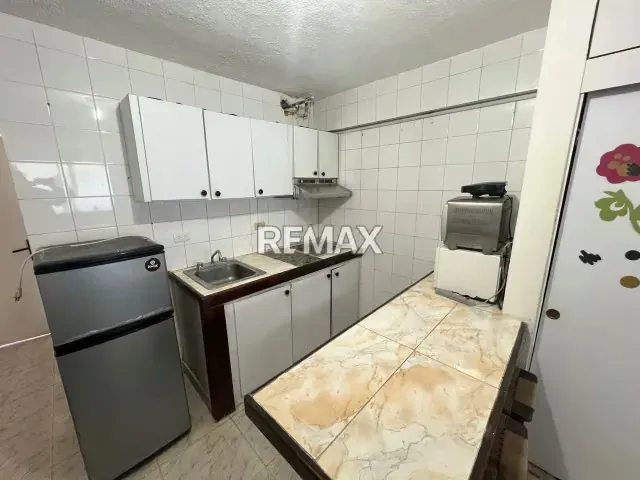 EN VENTA APARTAMENTO TIPO ESTUDIO EN CARIBBEAN COUNTRY COSTA AZUL - 2