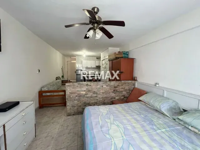 EN VENTA APARTAMENTO TIPO ESTUDIO EN CARIBBEAN COUNTRY COSTA AZUL - 3