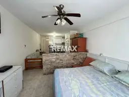 Vista 3