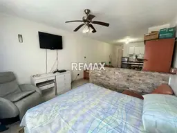 Vista 4