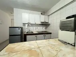 Vista 5