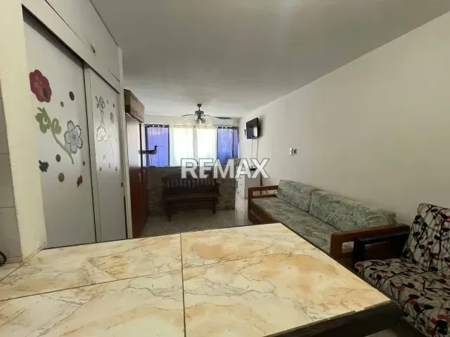 EN VENTA APARTAMENTO TIPO ESTUDIO EN CARIBBEAN COUNTRY COSTA AZUL - 6