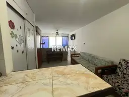 Vista 6