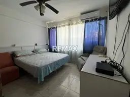 Vista 7