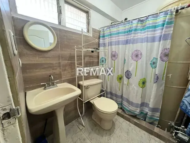 EN VENTA APARTAMENTO TIPO ESTUDIO EN CARIBBEAN COUNTRY COSTA AZUL - 8