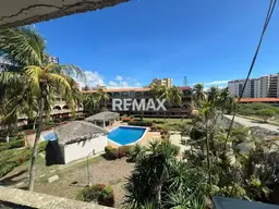 Vista 9